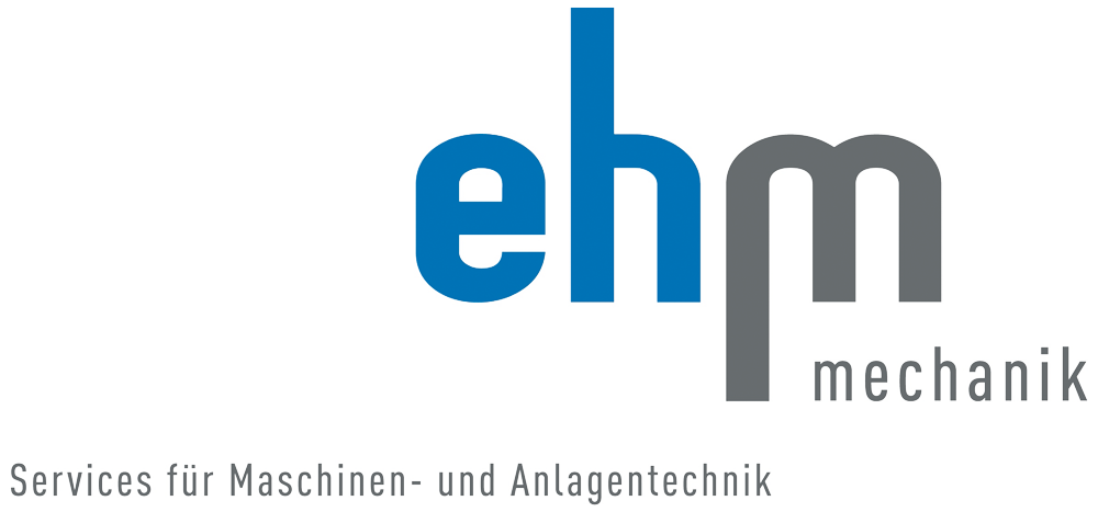 EHM Mechanik